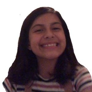 Meet your Posher, Maeta